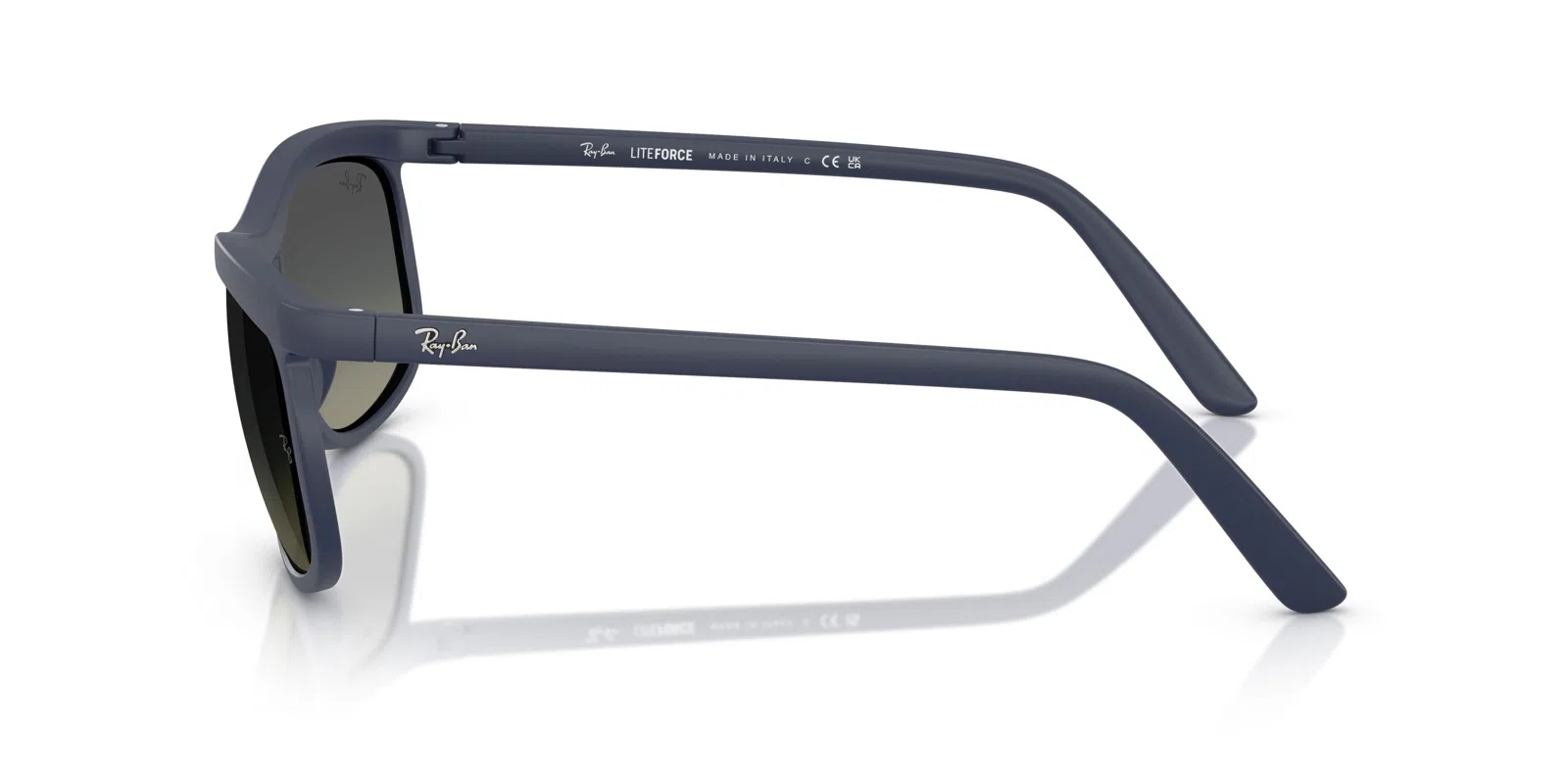Ray-Ban 4452 Sunglasses - view 31